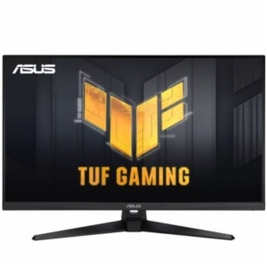 MONITOR ASUS VG32AQA1A